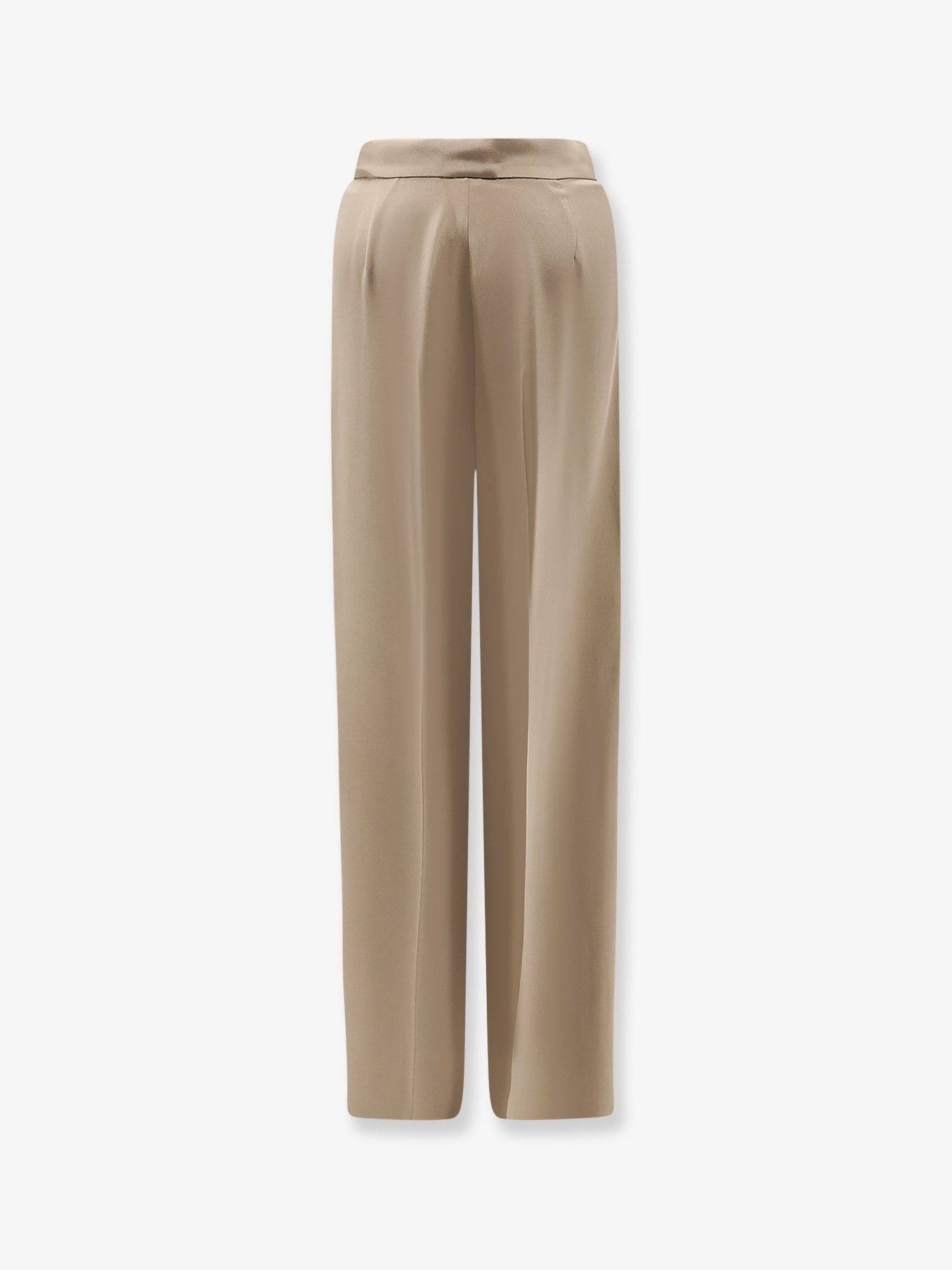 Mxepalanca silk trousers - Image 2