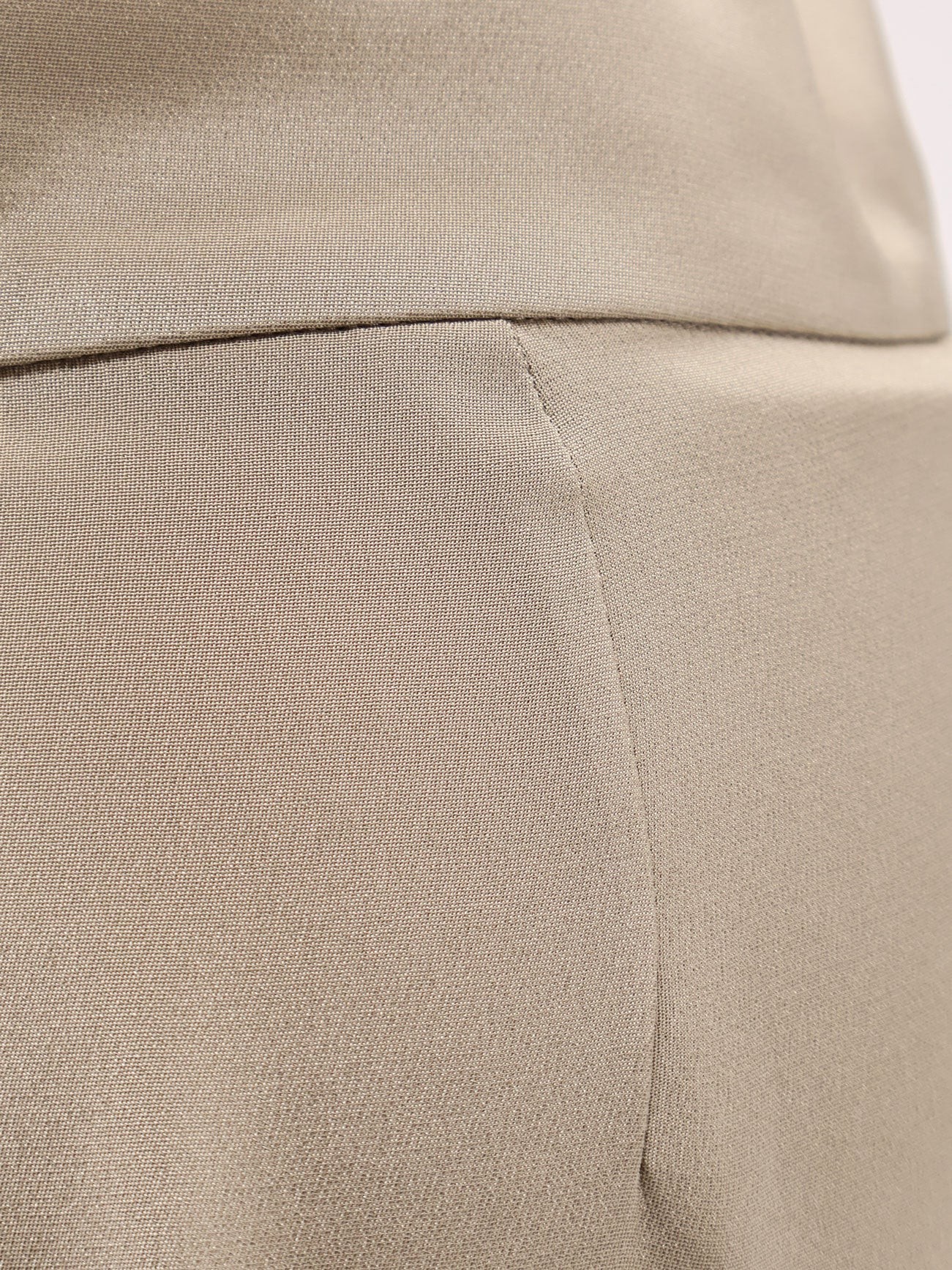 Mxepalanca silk trousers - Image 3