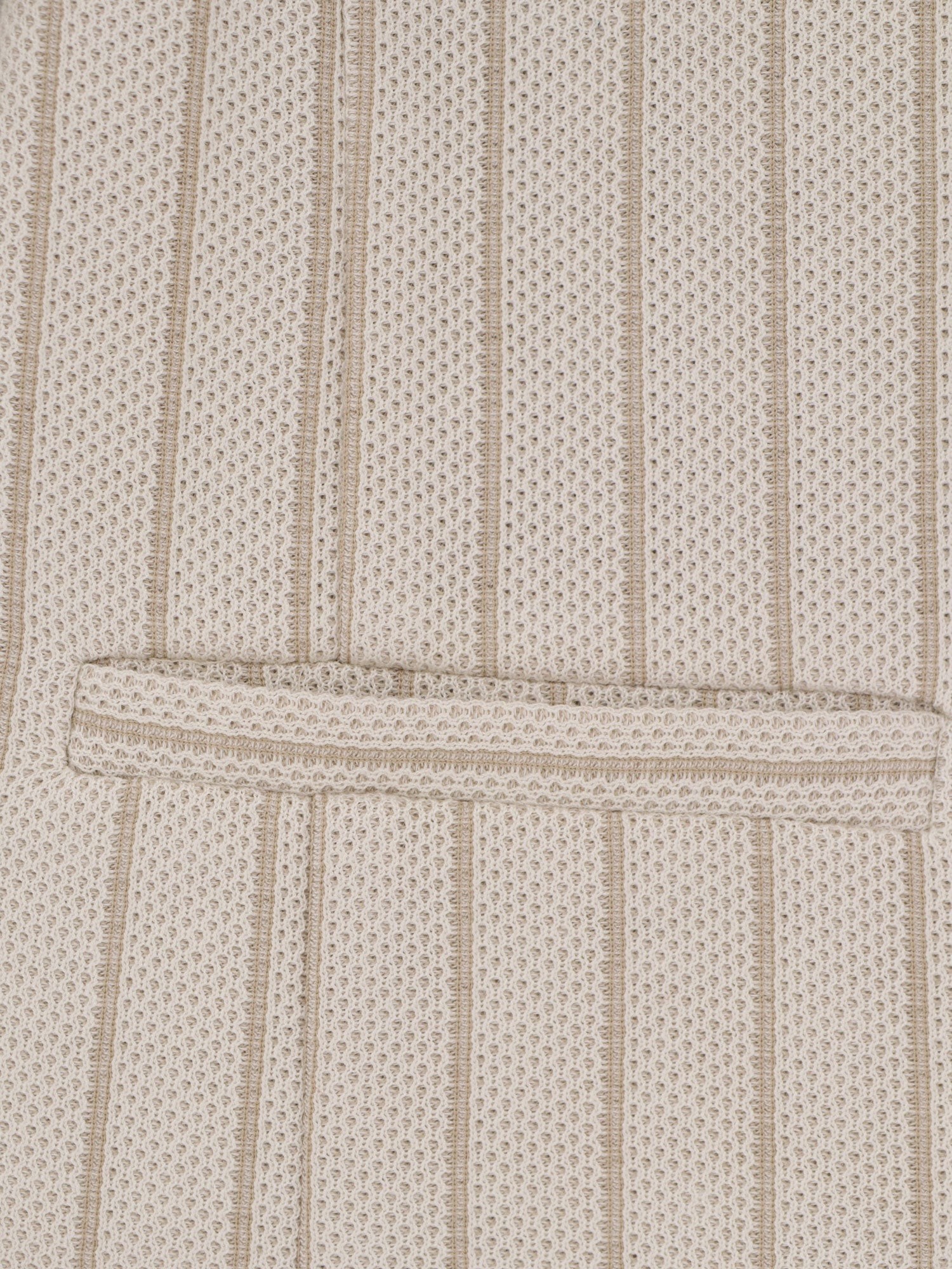 Mxmangio cotton blazer - Image 5