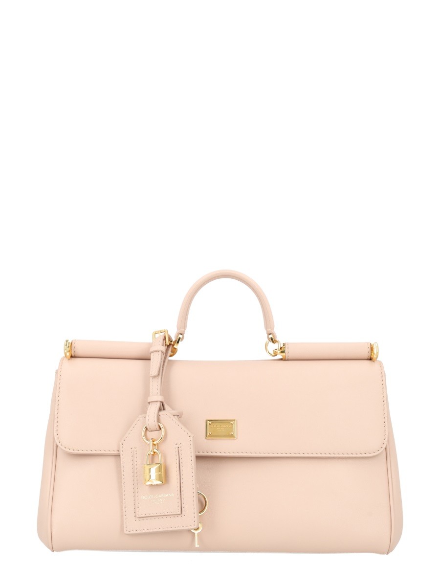 "MY SICILY" BAG