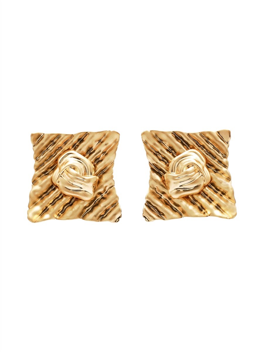 "NAYDINE" EARRINGS