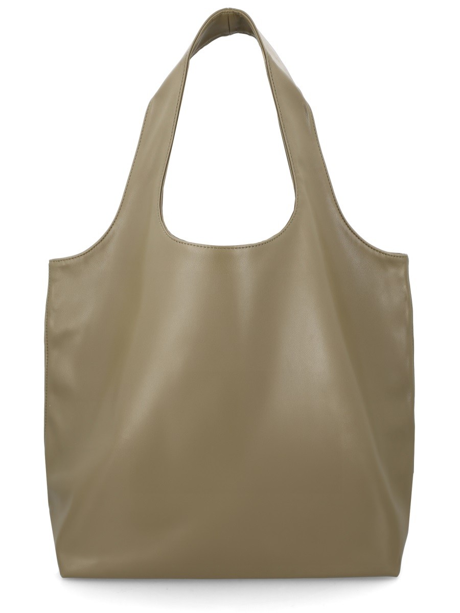 "NINON" TOTE BAG - Image 2