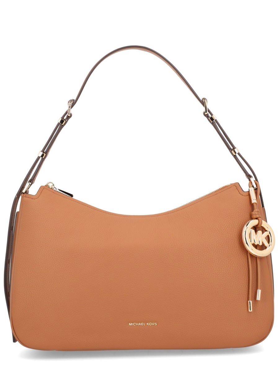 "NOLITA" BAG