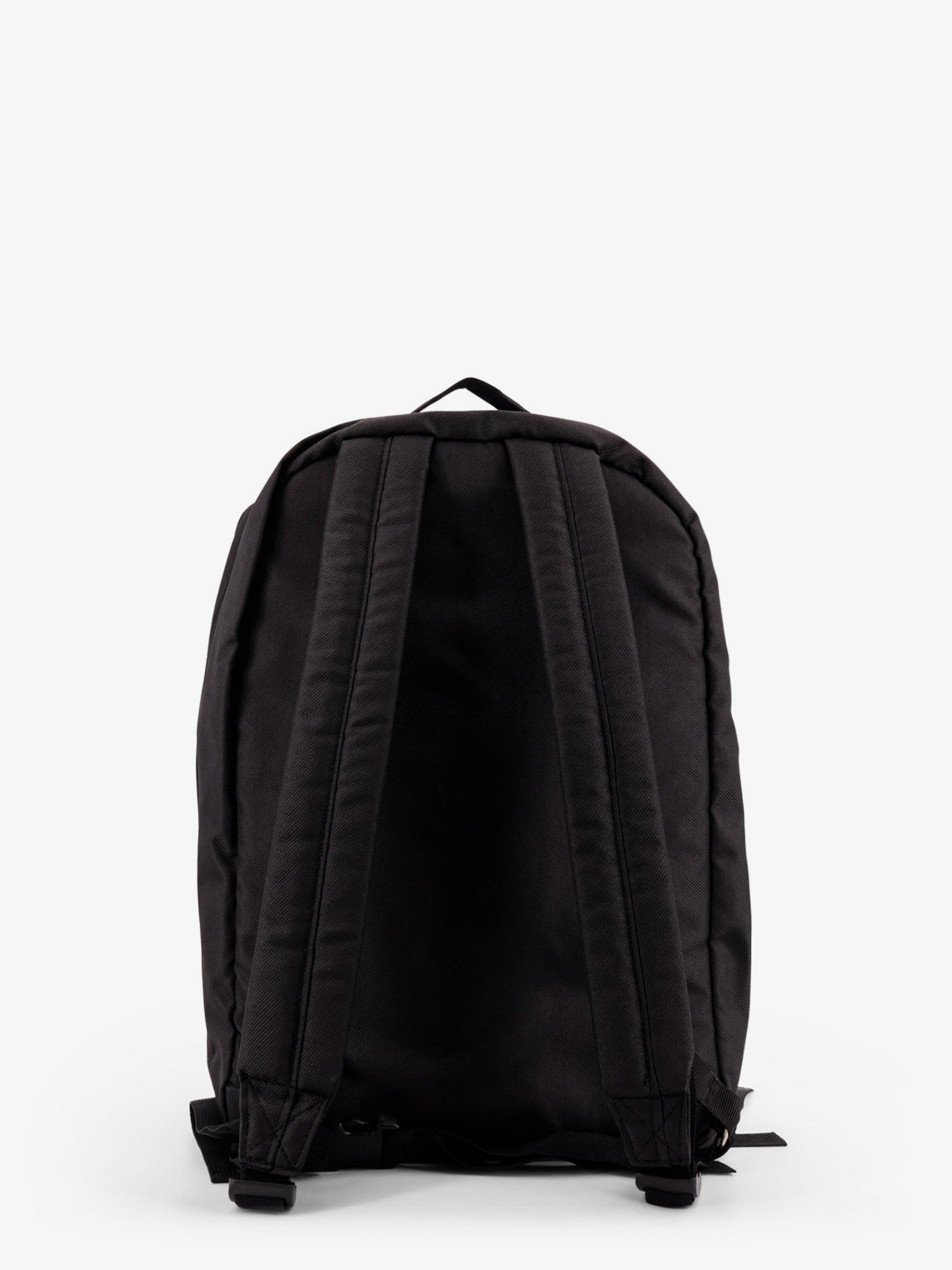 Nylon backpack - Image 2