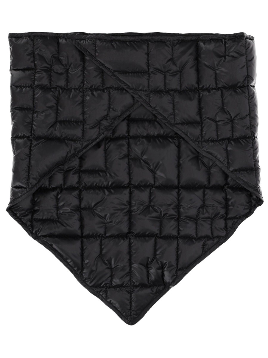 NYLON SCARF
