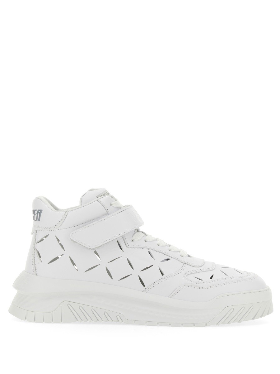 ODYSSEY SNEAKERS