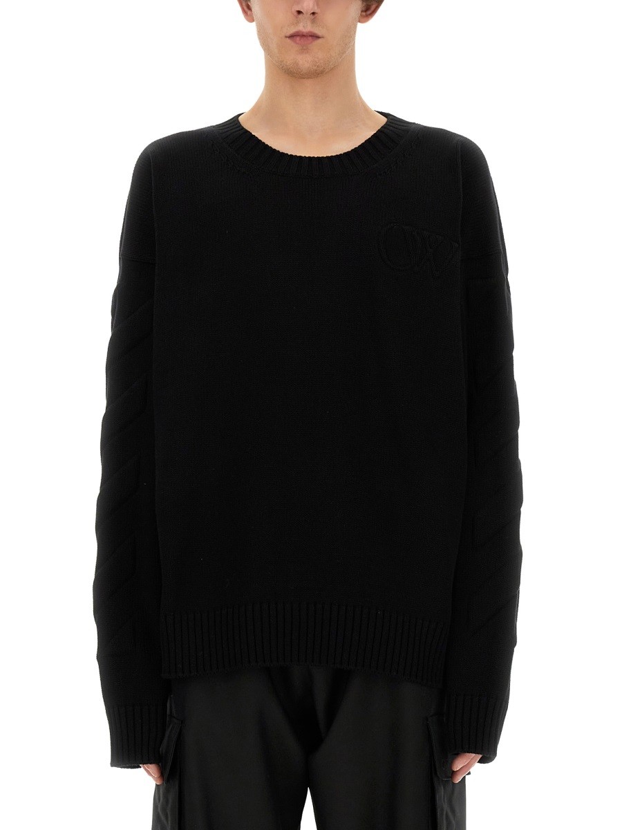 OVERSIZE SHIRT