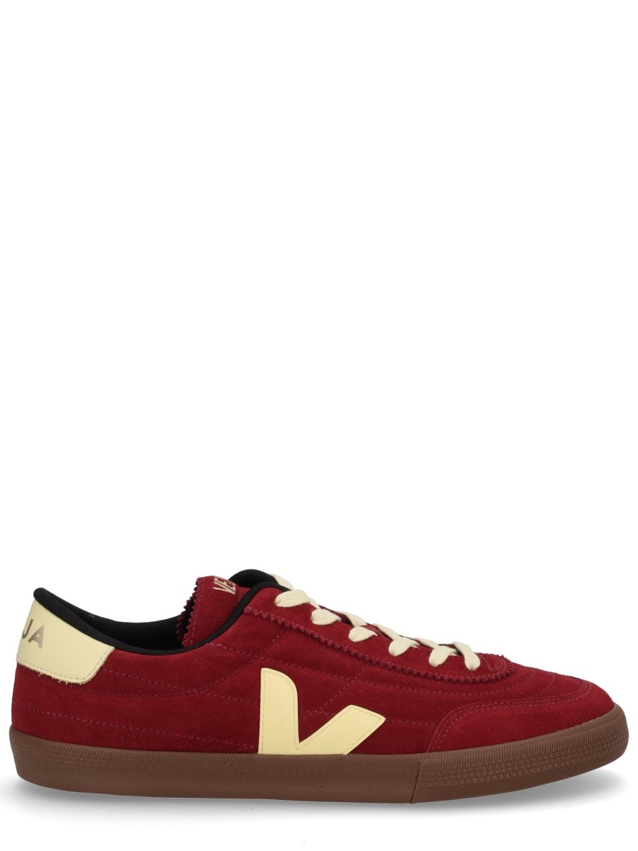"PANENKA" SNEAKER