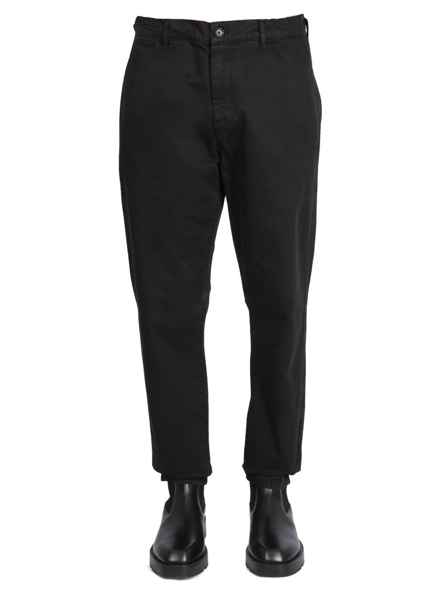 PANTAON CHINO