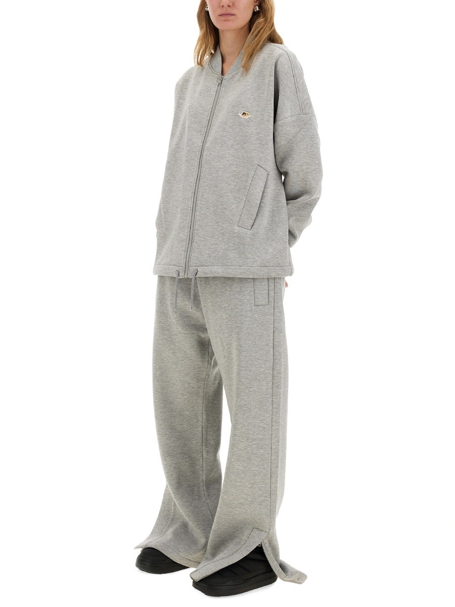 PANTS "ANGELS" - Image 2
