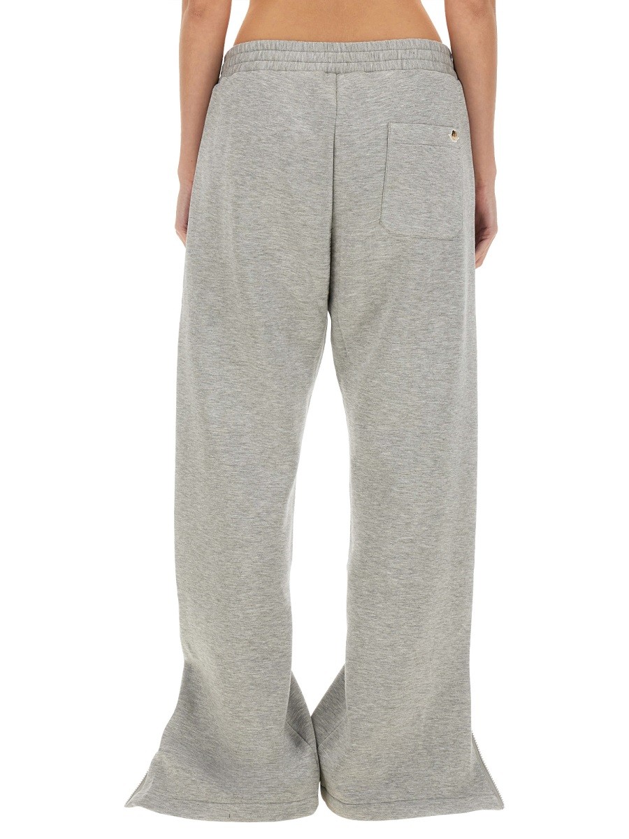 PANTS "ANGELS" - Image 3