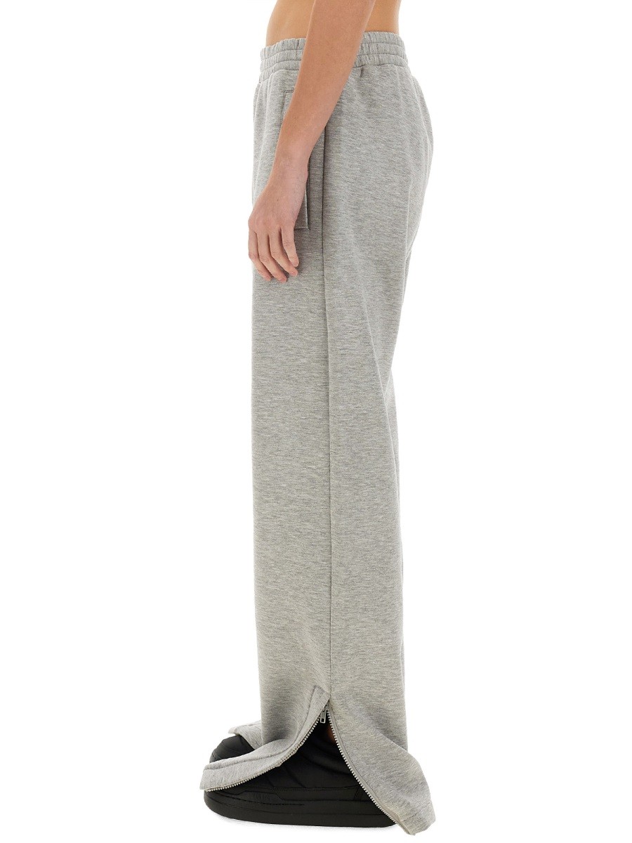 PANTS "ANGELS" - Image 4