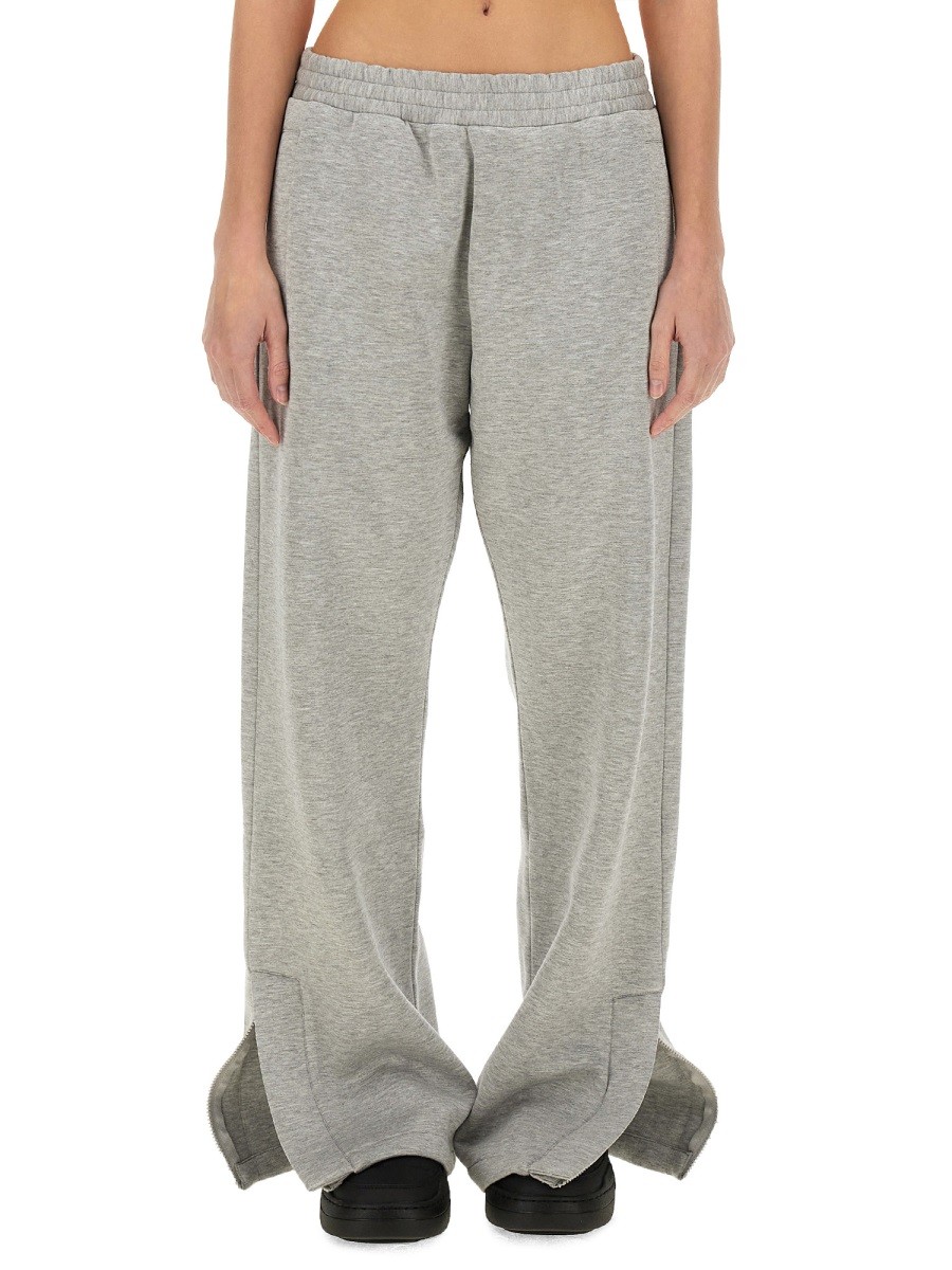 PANTS "ANGELS"