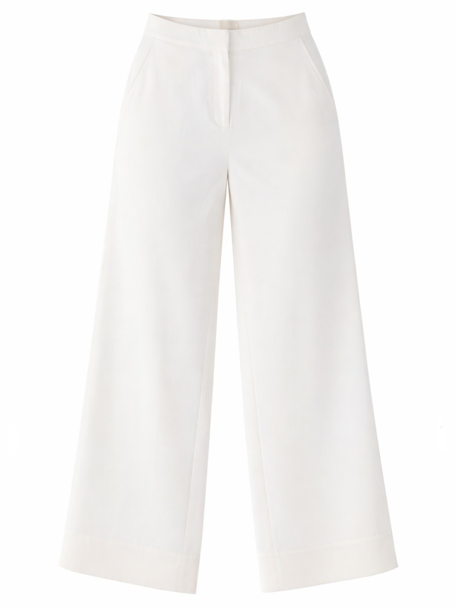 PANTS "AVELINO"