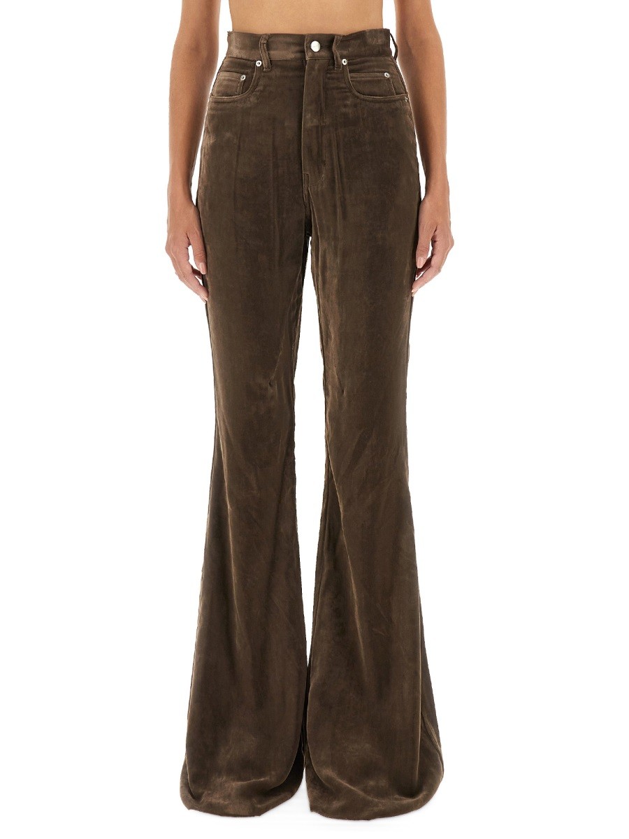 PANTS "BOLAN"