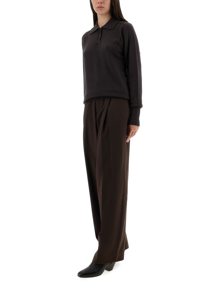 PANTS "C-AXEL" - Image 2