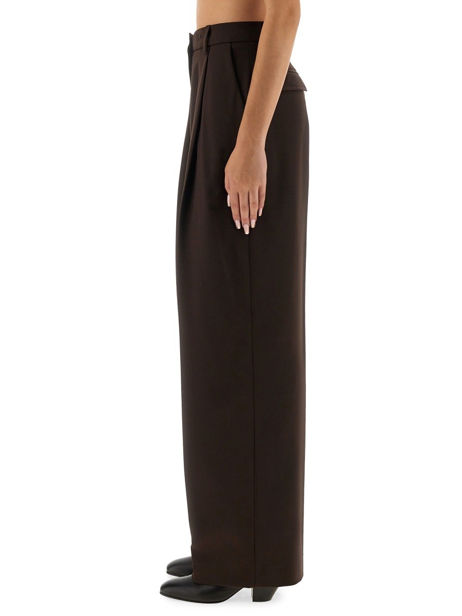 PANTS "C-AXEL" - Image 3
