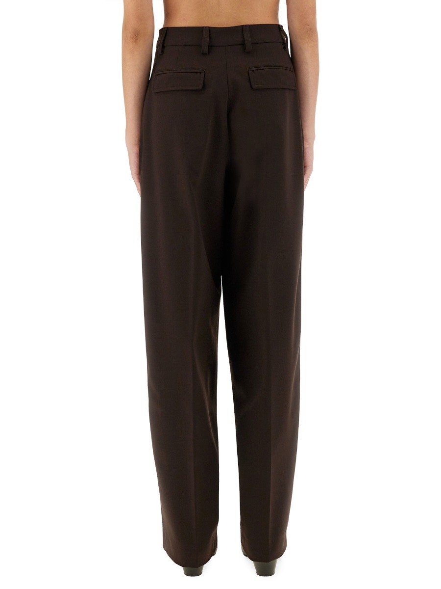 PANTS "C-AXEL" - Image 4