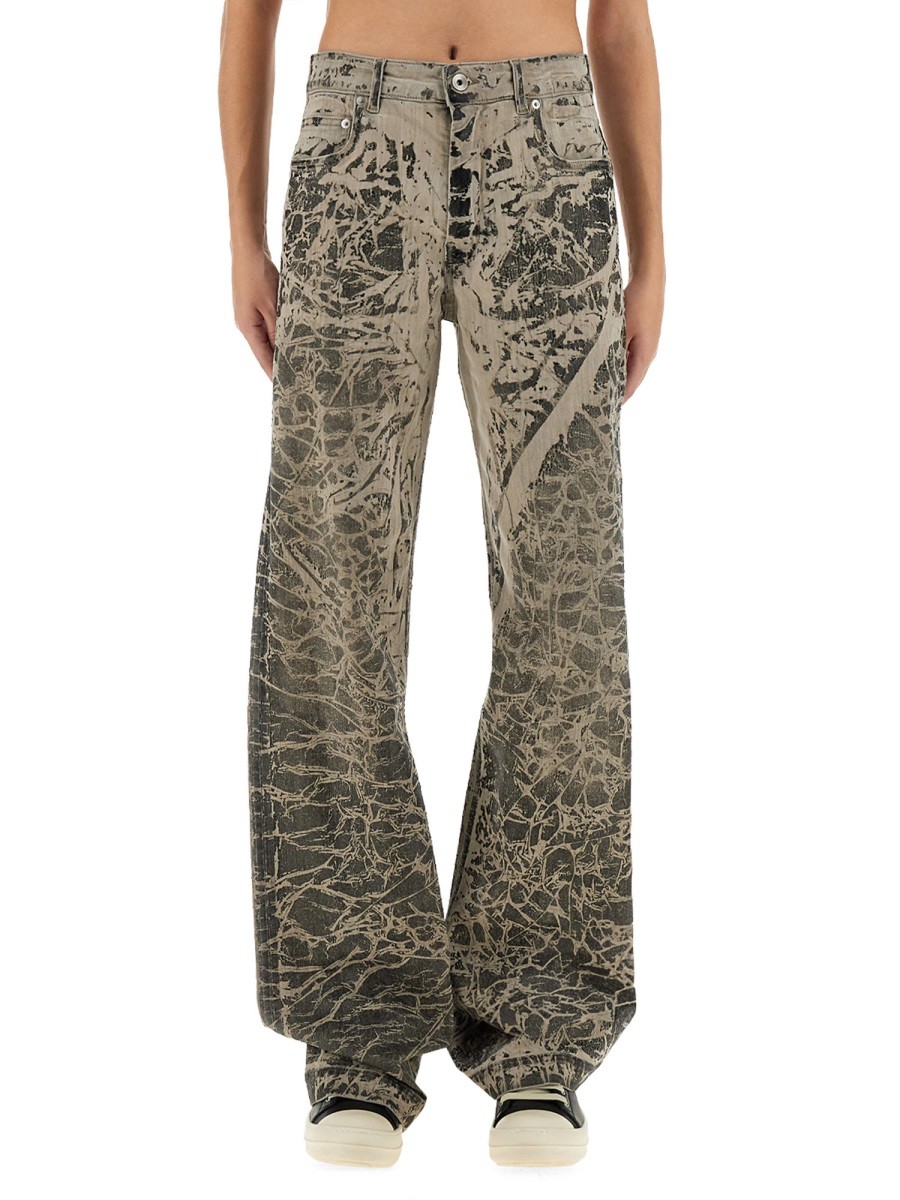 PANTS "CONCORDIANS"