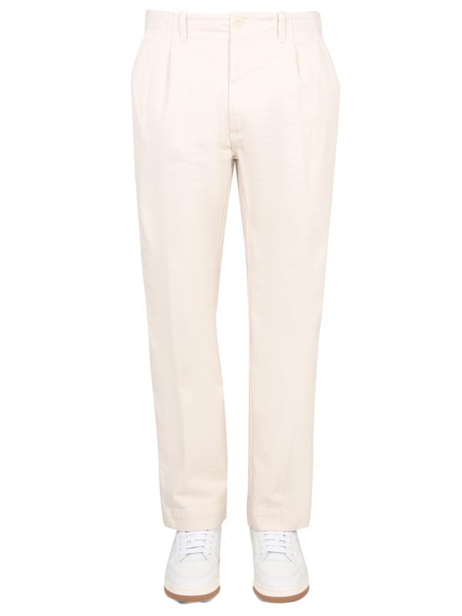 PANTS "COOK"