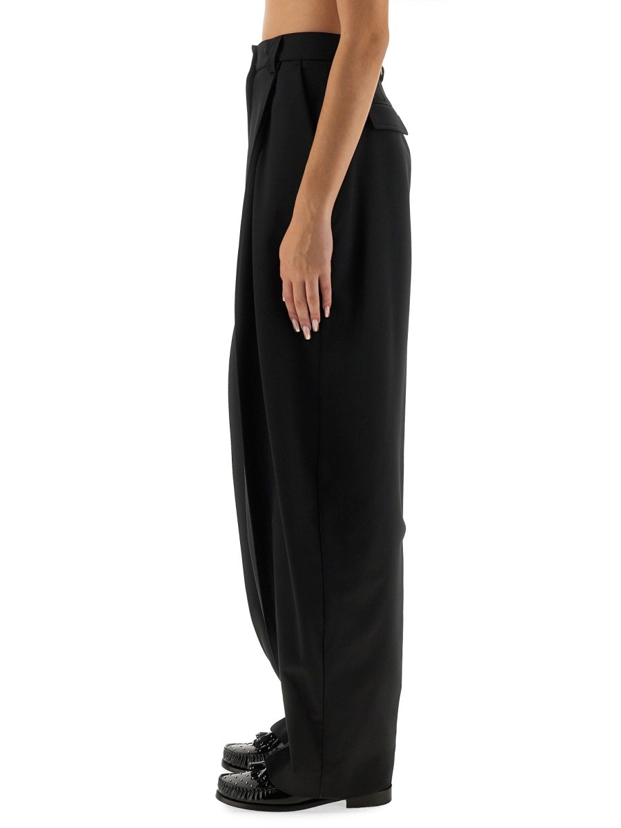 PANTS "DEAR" - Image 3