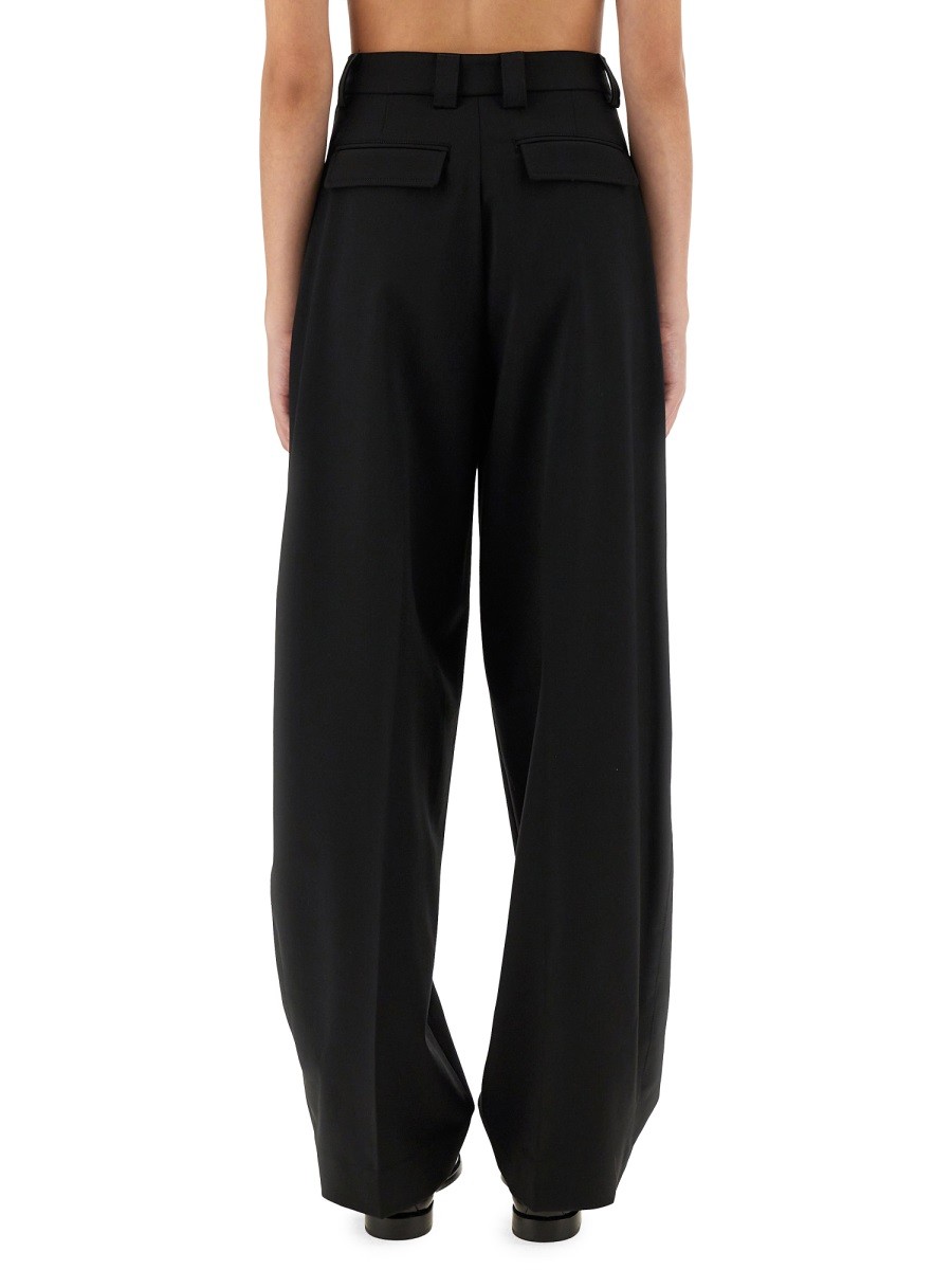 PANTS "DEAR" - Image 4