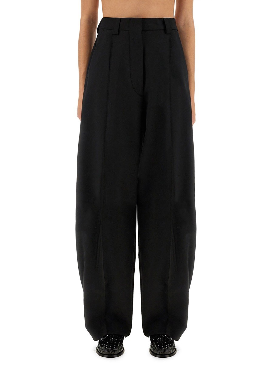 PANTS "DEAR"