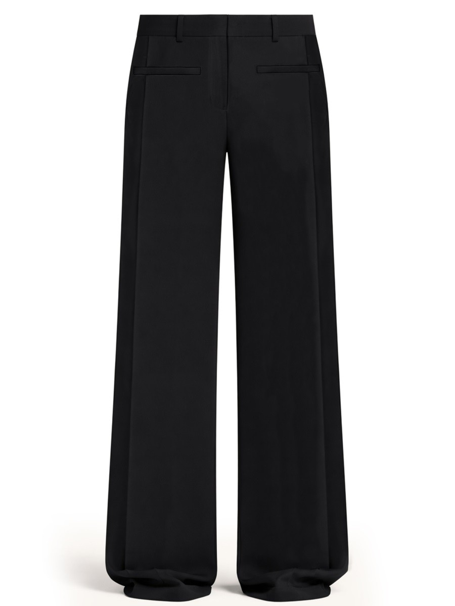 PANTS "HERITAGE"