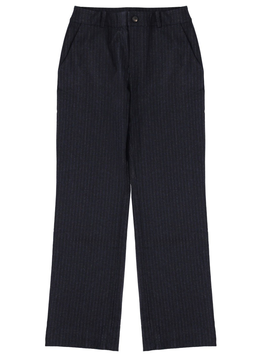 PANTS "HINA"