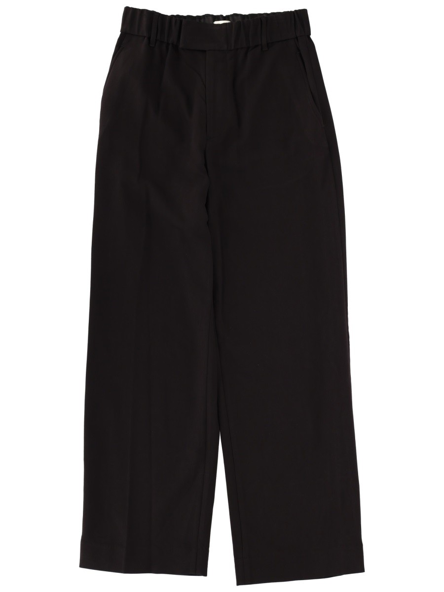 PANTS "JEROME"