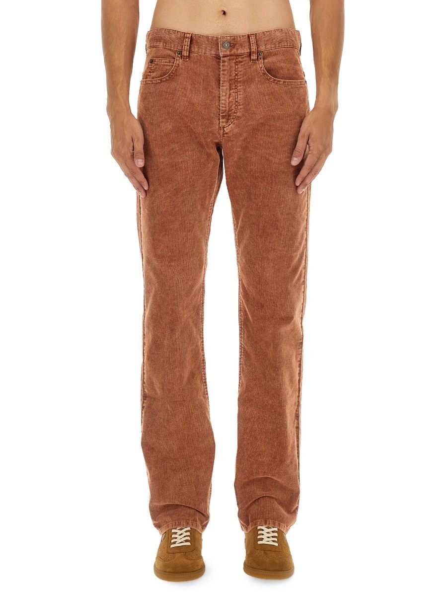 PANTS "LEWYS"