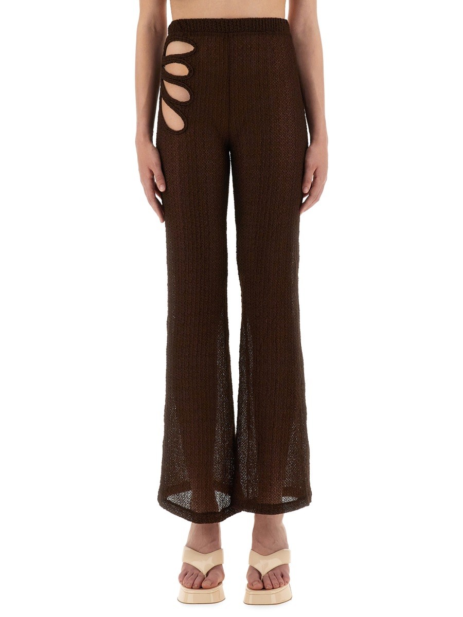 PANTS "LILY"