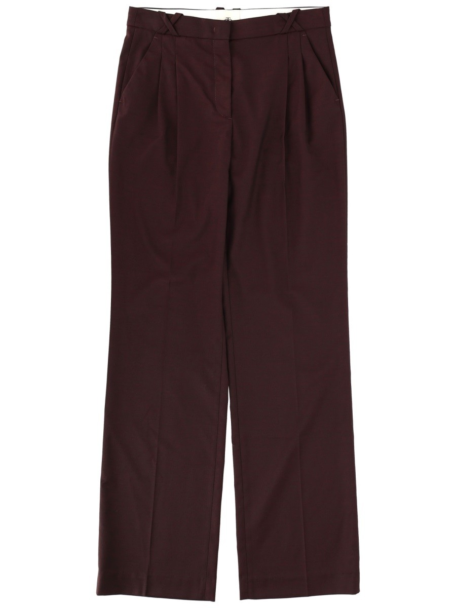 PANTS "NECCHI"