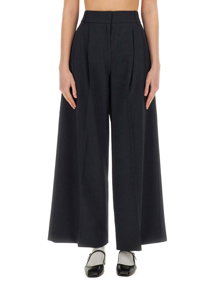PANTS "NICHOLS"