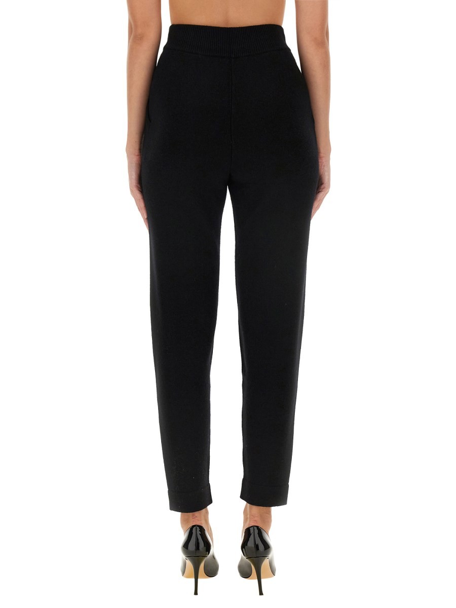 PANTS "OPERA" - Image 3