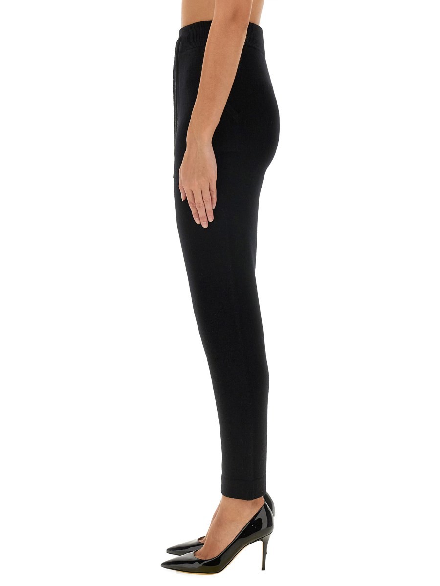 PANTS "OPERA" - Image 4