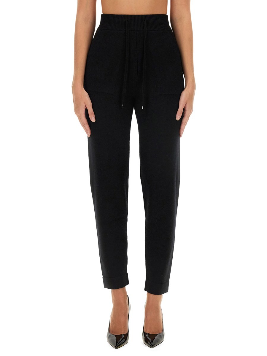 PANTS "OPERA"