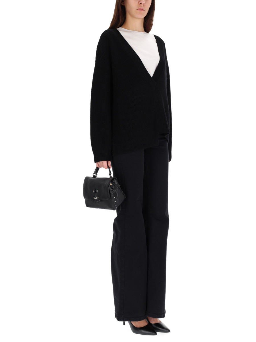 PANTS "PALAS" - Image 2