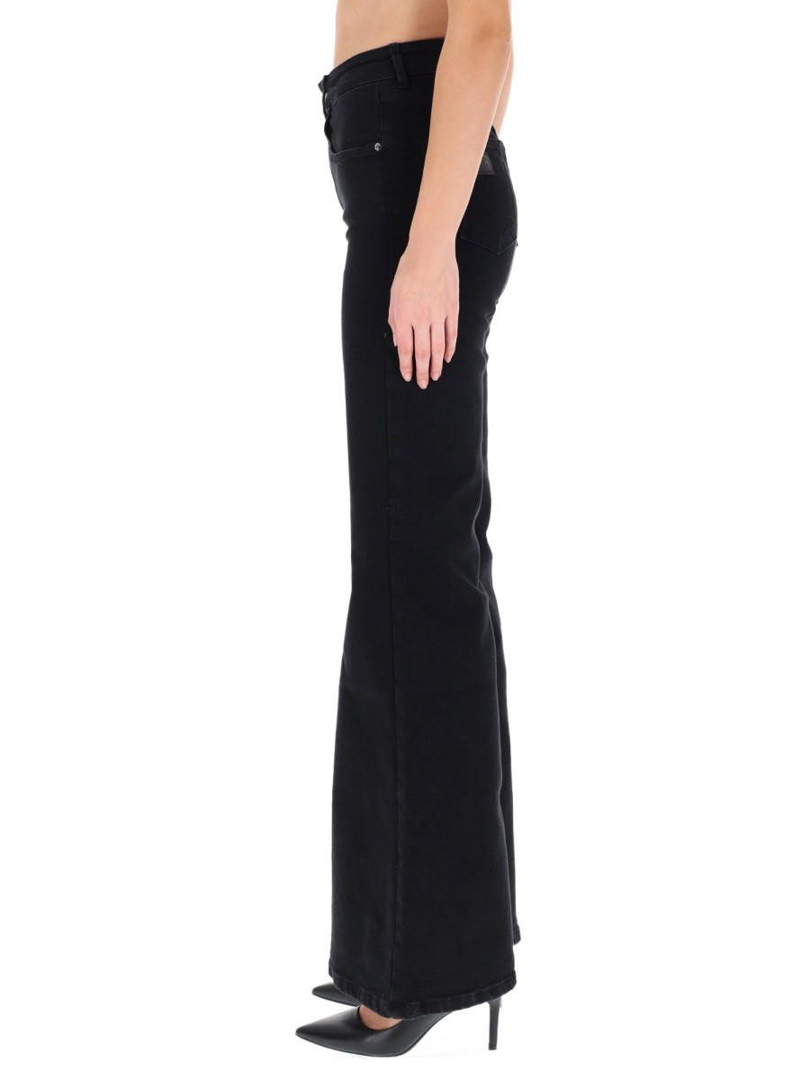 PANTS "PALAS" - Image 3