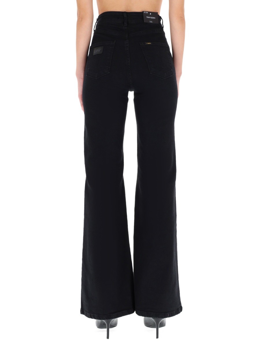 PANTS "PALAS" - Image 4