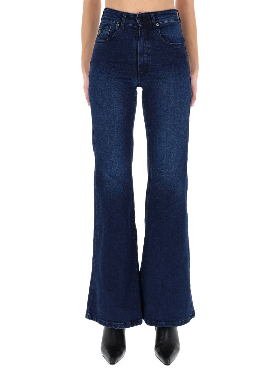 PANTS "PALAS"