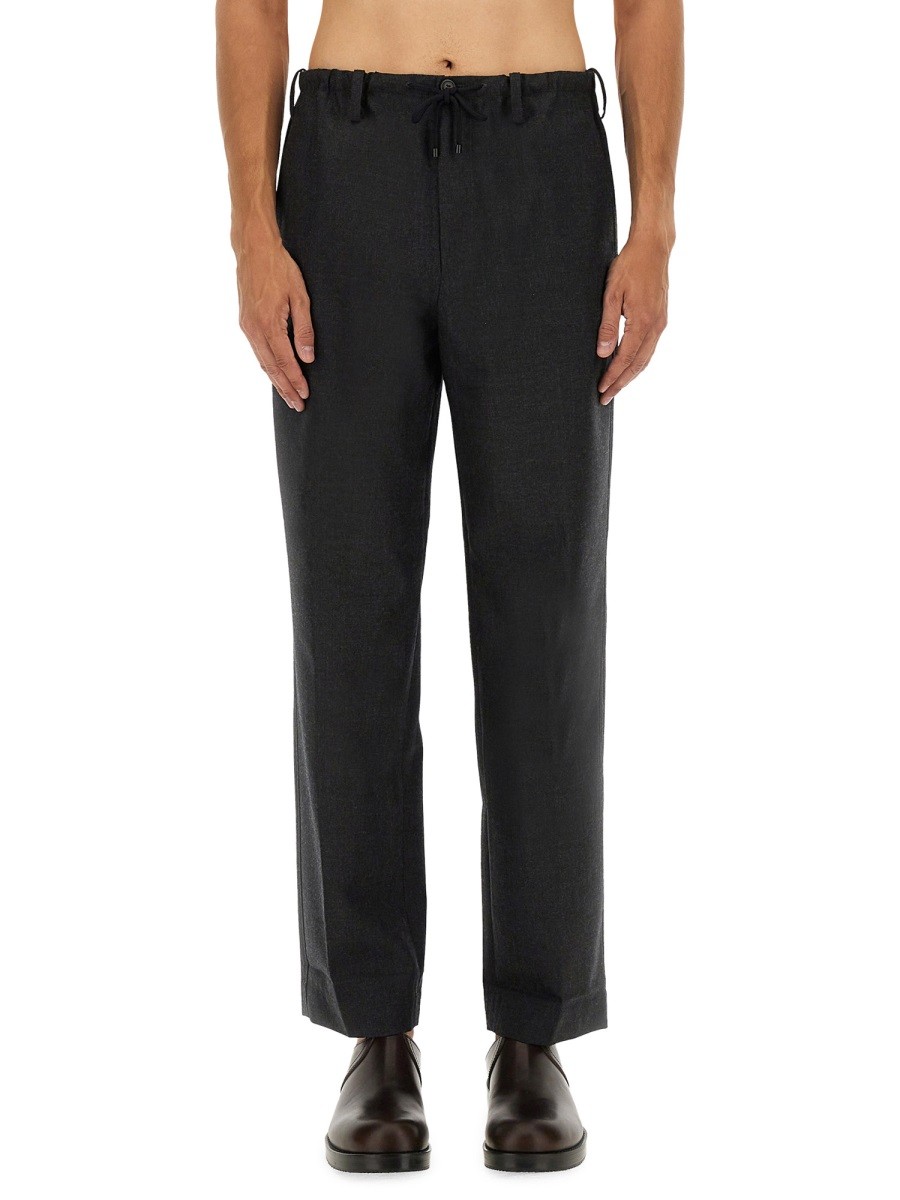 PANTS "PENNY"
