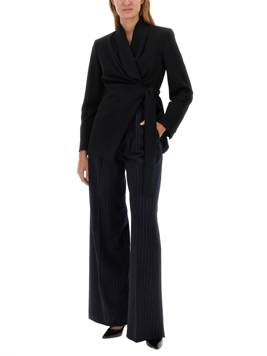 PANTS "PIROGUES" - Image 2