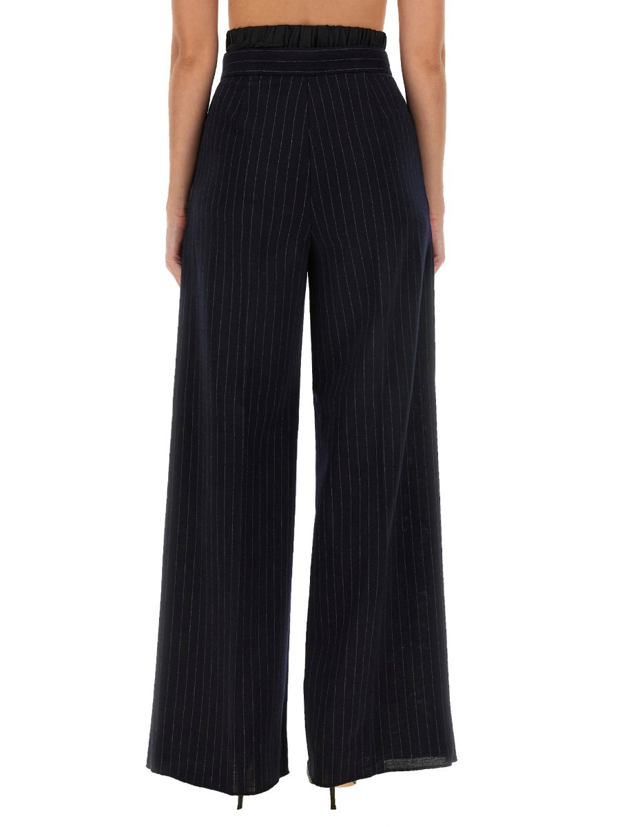 PANTS "PIROGUES" - Image 3