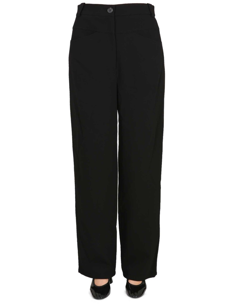 PANTS "PREEN"