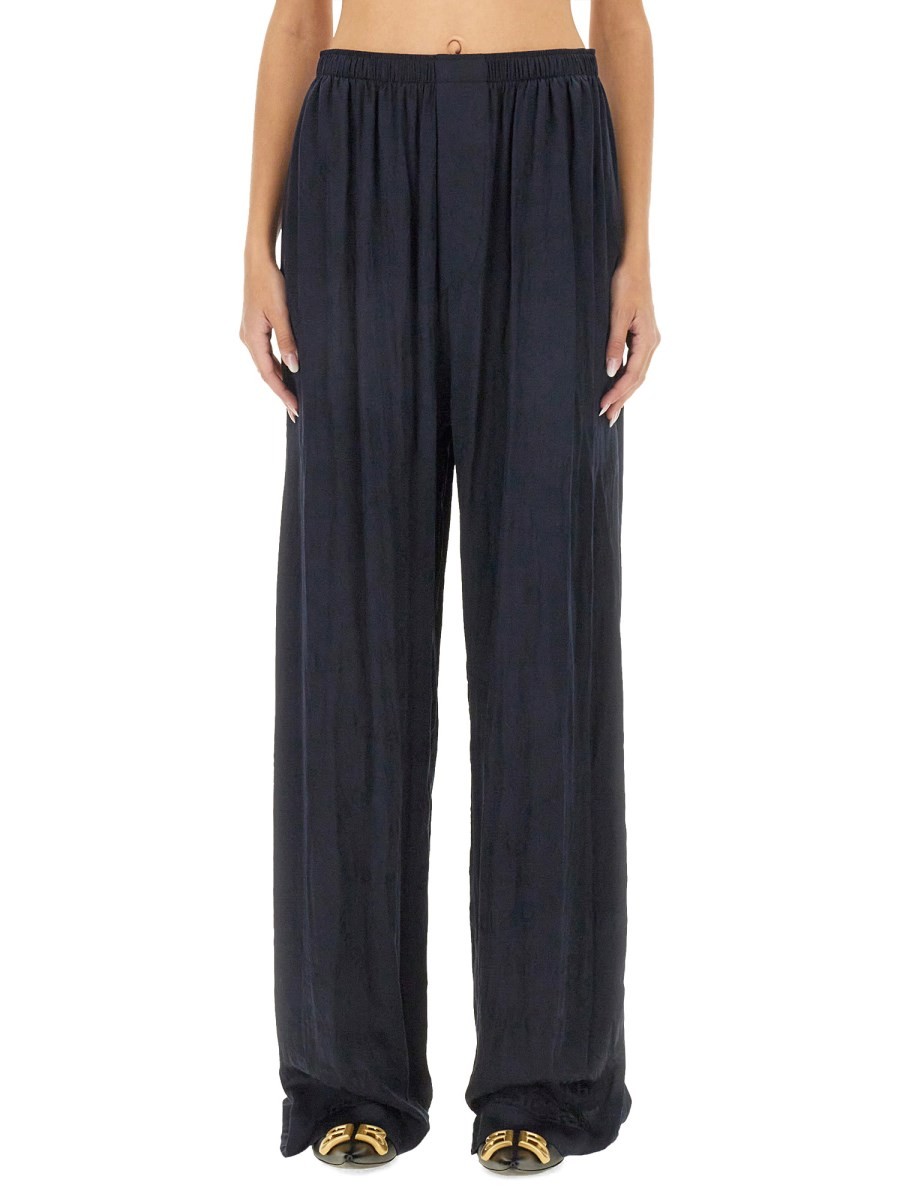 PANTS "PYJAMA"