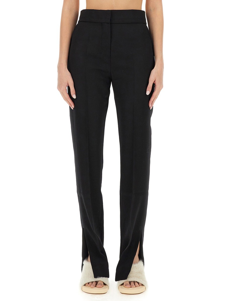PANTS "TIBAU"