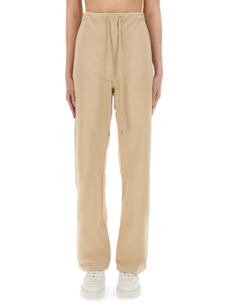 PANTS "URBAN"
