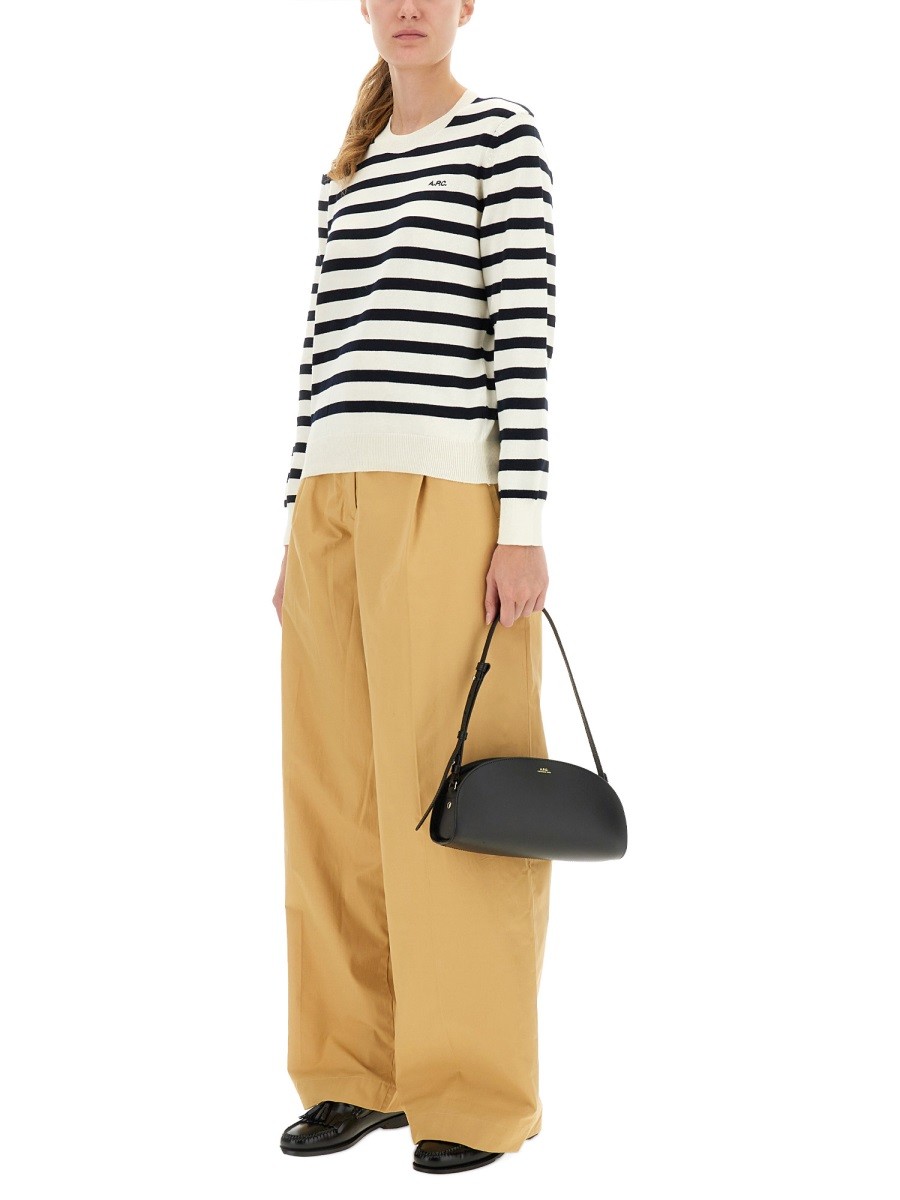 PANTS "VERONICA" - Image 2