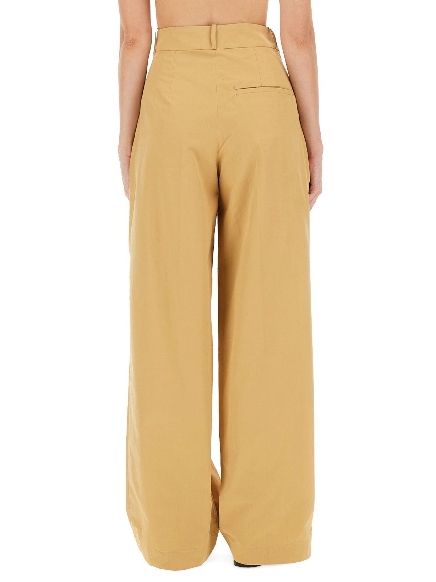 PANTS "VERONICA" - Image 3